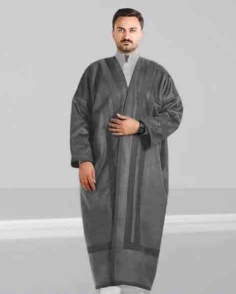 الزي_العربي

يتوفر توصيل جميع  المحافظات 💯

 
. العنوان/بابل/مدخل الإسكندرية
*********** اسيا /واتساب
wa.me/9647734532480 ‏‪
ابرز @
