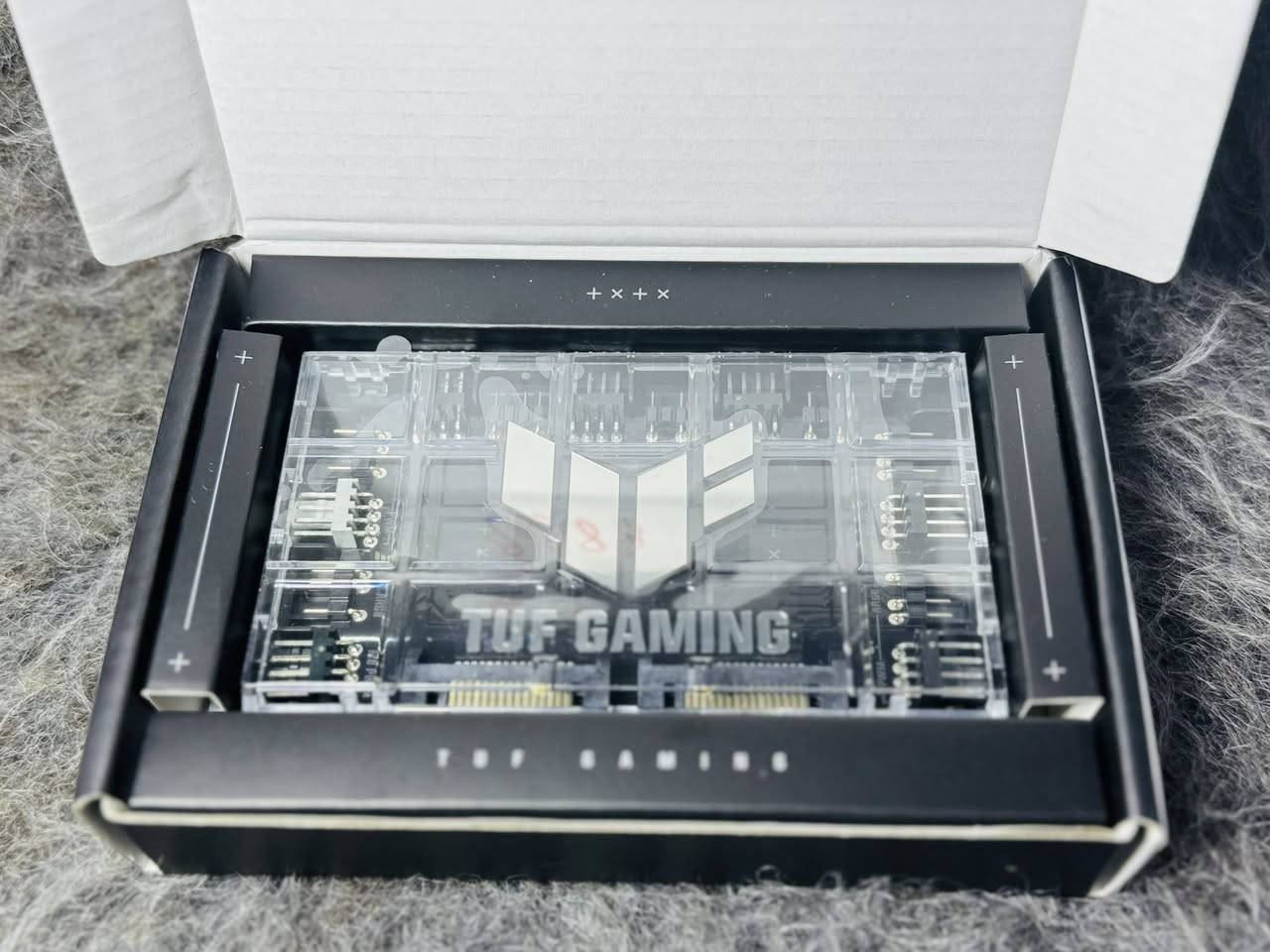 موزع مراوح
سعر 25 الف 

تواصل خاص


**إذا كنت صاحب هذا الإعلان وتريد حذفه لأي سبب، رجاءا أرسل رسالة إلى الدعم الفني**