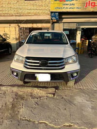 سلاام عليكم تيوتا البيع موديل 2020شركة شاز سيارة بوضع الوكالة سيارة تح...