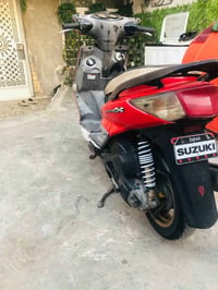سكنس فحل • ياباني • مزوده