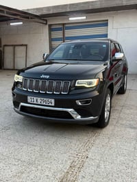 سومنت • ٢٠١٦ • مكفولة محرك وكير