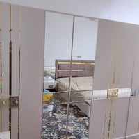 غرفة نوم تركي • جديدة • الناصريه مركز