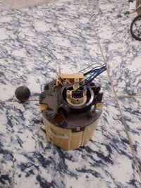 فيتبم • أصلي مريكي • توصيل كل العراق