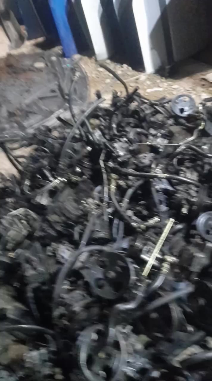 تجاري ب٧٠٠ جنيه يوجد ٢٥٠ قطعه للتواصل 01204127038


**إذا كنت صاحب هذا الإعلان وتريد حذفه لأي سبب، رجاءا أرسل رسالة إلى الدعم الفني**