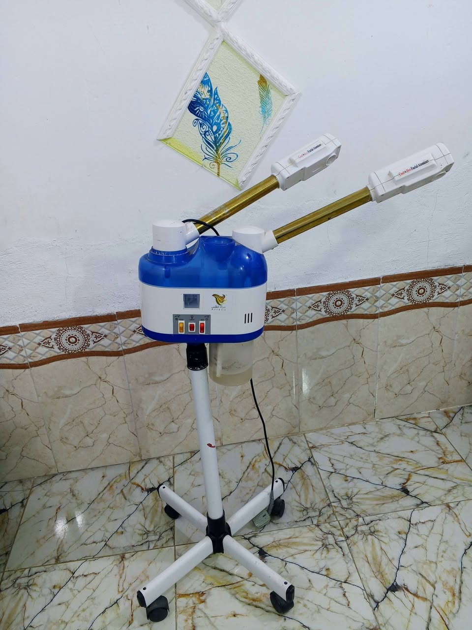 غراض للبيع أسعار مناسبه جداً 
***********
