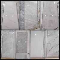 بورسلين 60×60 • سيراميك 40×40 • تخفيضات جملة
