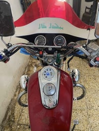 جوندا • ٢٠١٦ • اوراق صولي