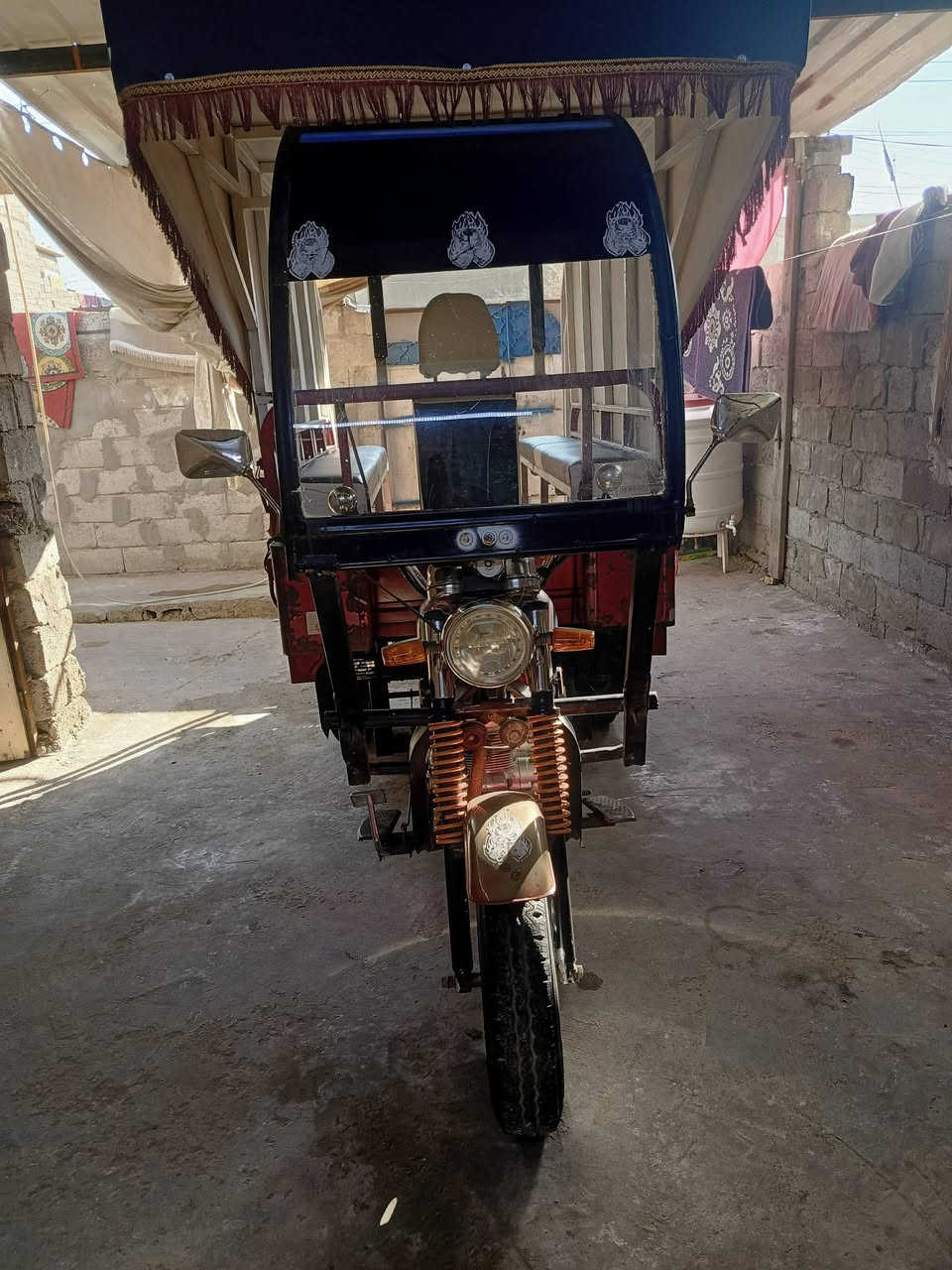 ستوته دايوان 17   رقم نكليزي بسمي تحويل مباشر كهرباء كله شغاله تايرات جديد صدر جديد اكسل جمره المكان بغداد الحسينيه راشديه السعر 2200 رقم الهاتف ***********
