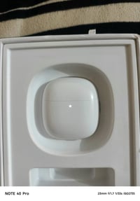 سماعة بيسوس • سعر مناسب