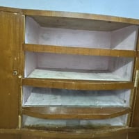 بوفيه • سعر مناسب • تواصل خاص
