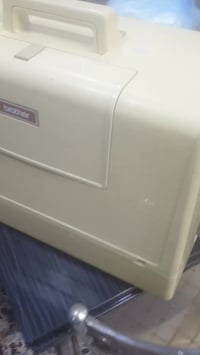 ٢٥ نقشه ١٥٠ ٠٧٧٠٧٢٥٢٣٩١