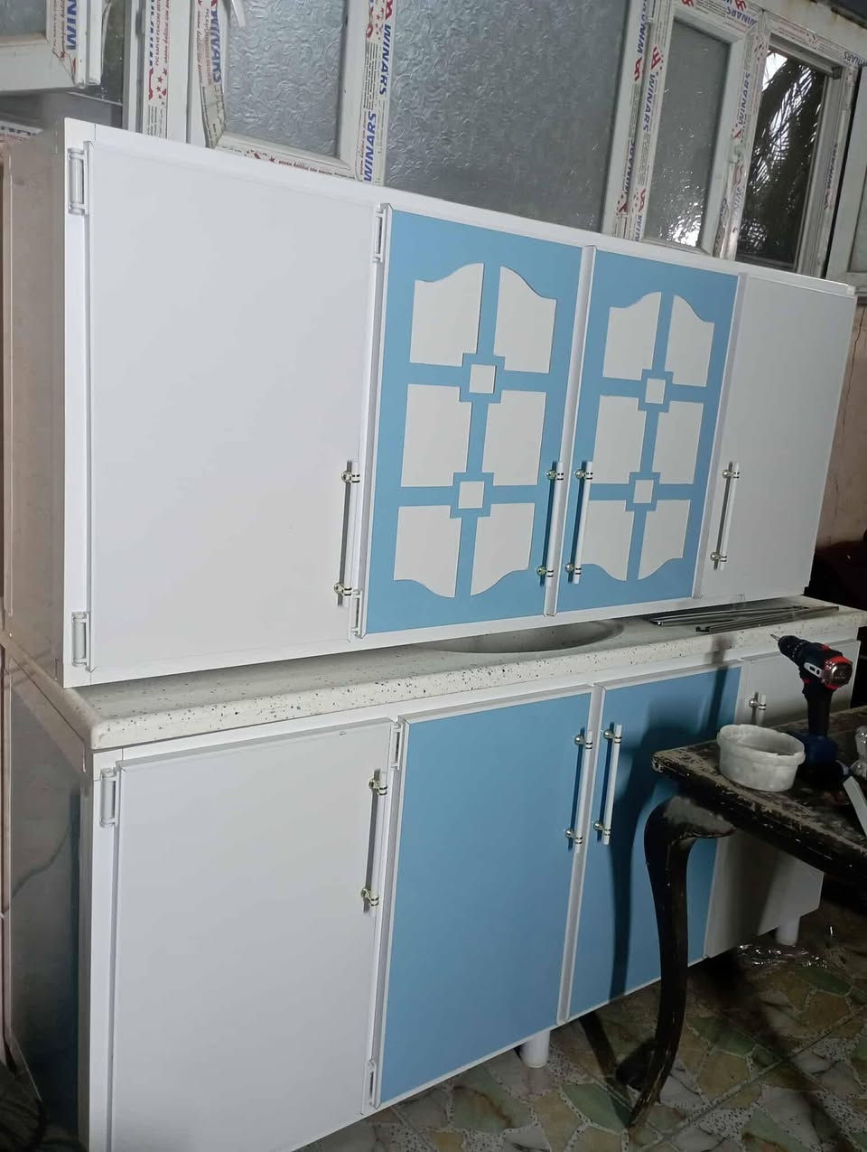 انواع الغراض المنزلية نجف حي الحسين خلف مطعم العزائم مقابل هيئة الحج والعمرة القديمه واتساب ***********بيع
