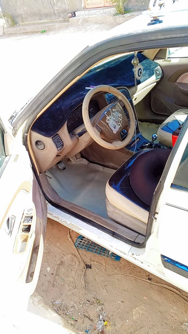 بيجو لميس موديل 2014سياره رقم انجليزي كامل بيه مشروع وطني رقم بصره سياره بيه 3قطع مبدلت لاضربه بيه خياس جاملغ وبنيد هم بدون ضربه بيه بل جاملغ ور سائق ما مليوح الحوض ***********سياره صاعده هزه جديده مكينه بيه خيط بخار
