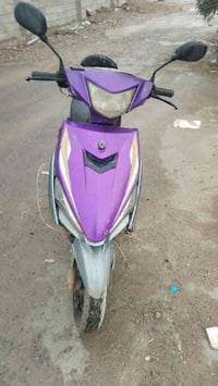 FS2021 • ٢٠٠ سي سي • كهربايات شغاله