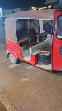 تكتك 19نضيف البيع 19نضيف تفاصيل الاتصال 07715100210