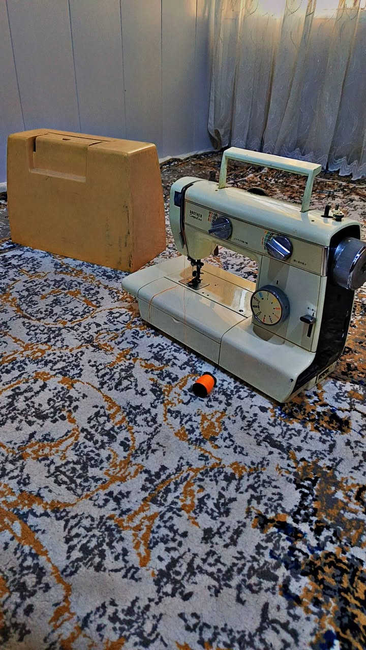 بو فروشتن بلایزه ر یابانی ئه سلی به شه رت


**إذا كنت صاحب هذا الإعلان وتريد حذفه لأي سبب، رجاءا أرسل رسالة إلى الدعم الفني**