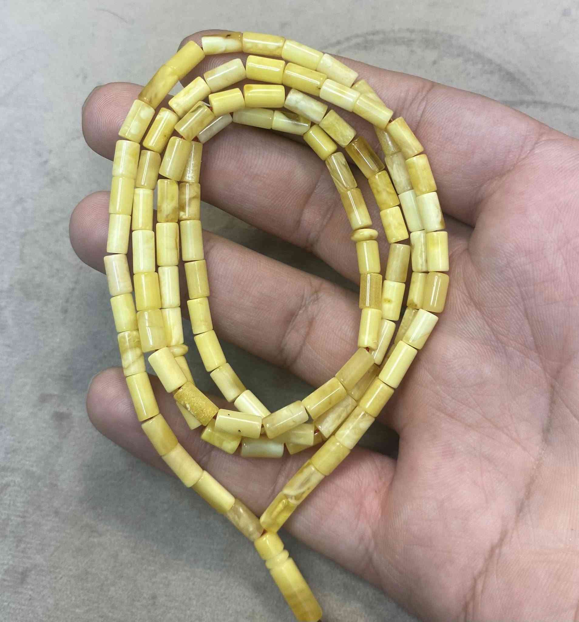 مسباح كهرب بولندي قطع حجر حر طبيعي 101 حبة وزن صافي 10 غرام قياس الحبة 4.5-7.5 ملم متوفر توصيل لجميع المحافظات السعر على الخاص رجاءا ❤️💎💍💍🪬❤️


**إذا كنت صاحب هذا الإعلان وتريد حذفه لأي سبب، رجاءا أرسل رسالة إلى الدعم الفني**