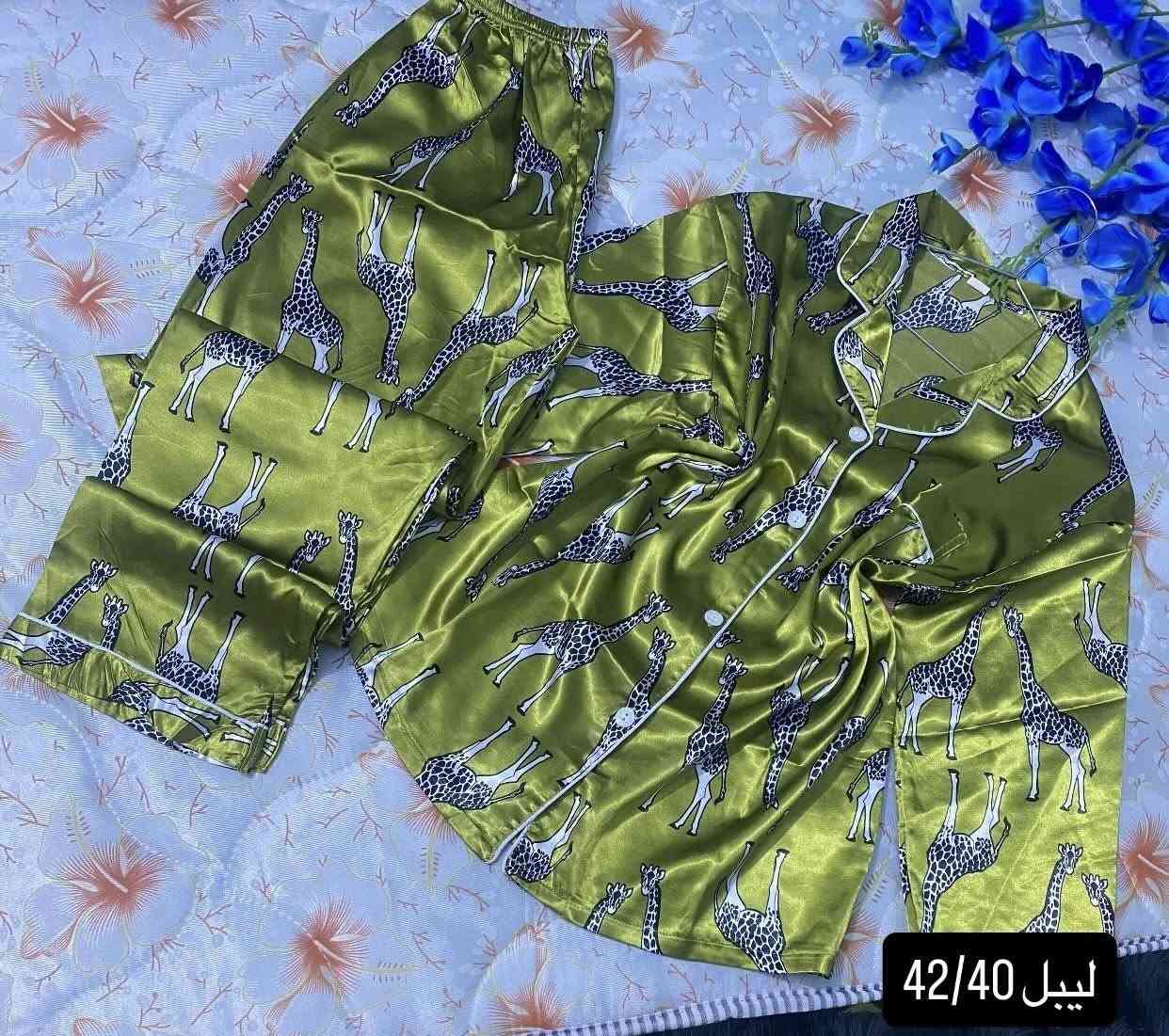 3 ب10 قطع باله أوربي نضافه فول اي خلل يرجع بيد المندوب


**إذا كنت صاحب هذا الإعلان وتريد حذفه لأي سبب، رجاءا أرسل رسالة إلى الدعم الفني**