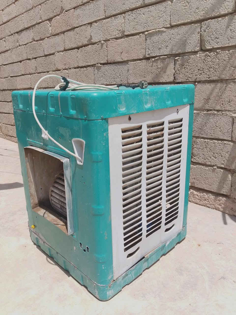 *********** سعر 60 بي مجال
