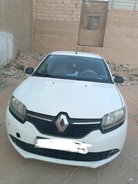 رينو سنبل • ٢٠١٧ • ١٧٩٠٠٠