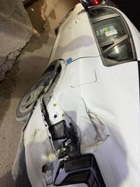 كي فور موديل 25 ماشيه 20 ابيع ع ضربته سنويه بسمي  شركة الدوليه بعده بل...