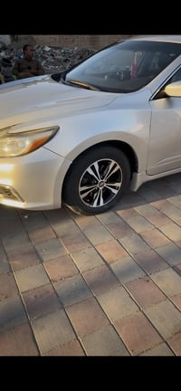 التيما • ٢٠١٦ • بصمة تشغيل