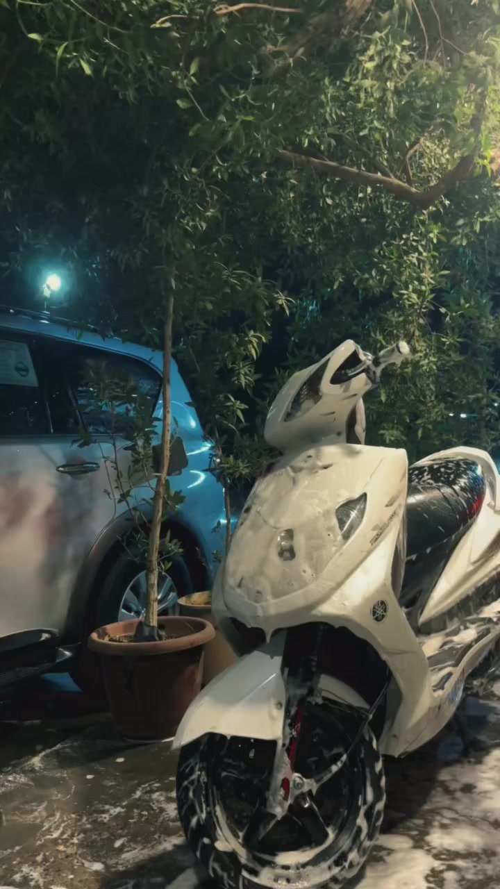 سلام عليكم سكنس فحل كابريتر للبيع دراجة رمبه مو مال شارع تخبل نكره سلف اديرله احسن دهن موتل وبانزين محسن دراجه تخبل دشبول كله شغال مكان بغداد الاعظميه سعر 700 الاستفسار ***********
