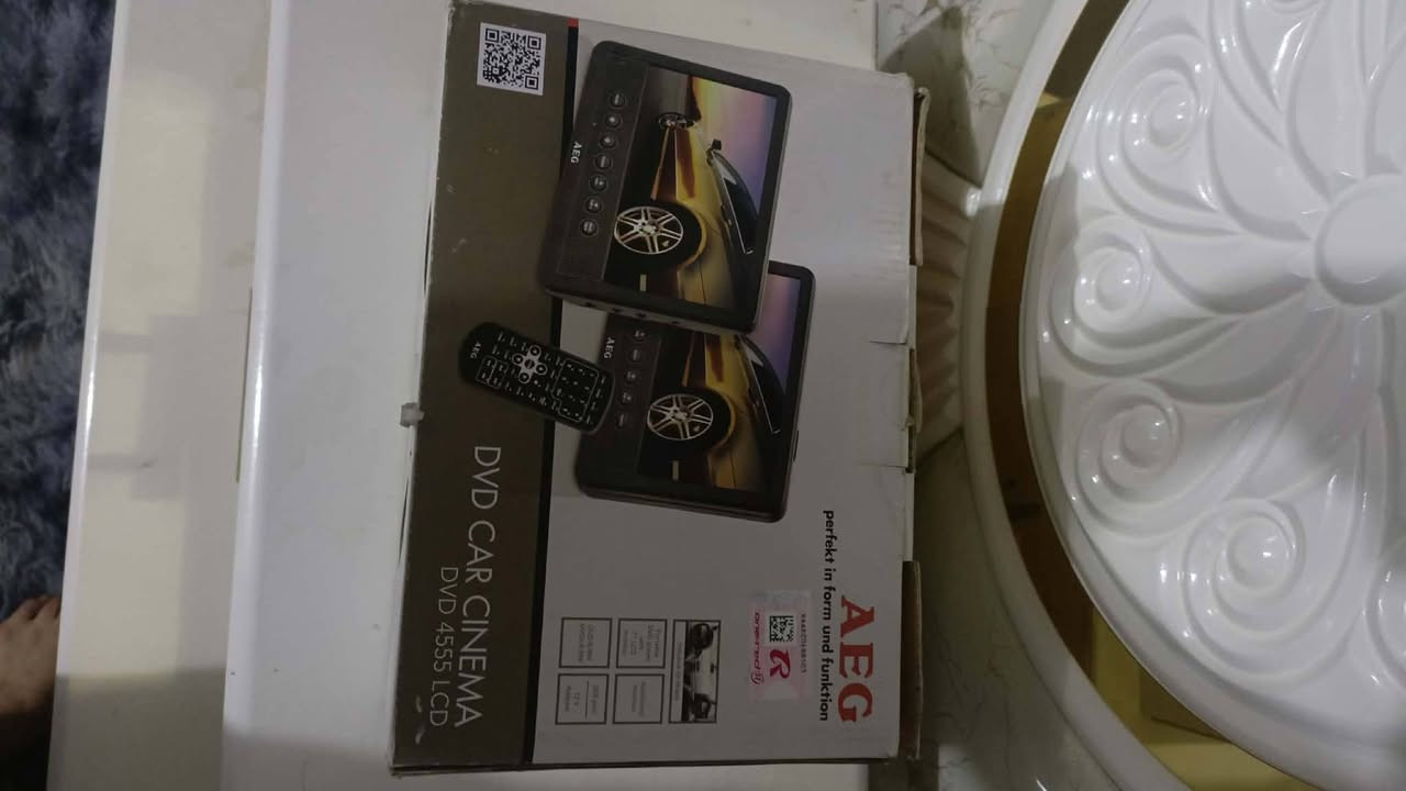 اغراض للبيع كلمن وسعره جدد
مكانهن بابل


**إذا كنت صاحب هذا الإعلان وتريد حذفه لأي سبب، رجاءا أرسل رسالة إلى الدعم الفني**