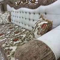 تخم • بغداد