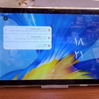 تابلت • فاسون • تابلت اندرويد • تابلت مستعمل • تابلت 10.1 بوصة • تابلت...