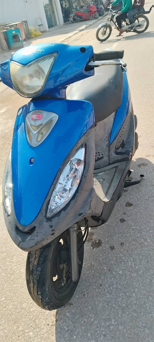 كامكو v2 دراجه وكاله كلش نضيفه وكارتون سعر تصل وتدلل *********** مكان دراجه نجف ابو صخير
