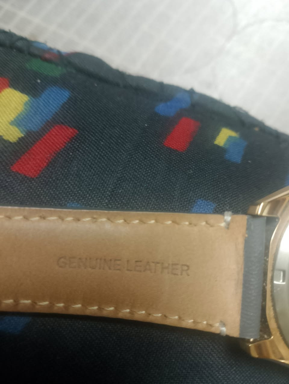 للبيع


**إذا كنت صاحب هذا الإعلان وتريد حذفه لأي سبب، رجاءا أرسل رسالة إلى الدعم الفني**