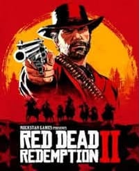 حساب اكسبوكس كامل ونضيف العاب الي بي : RED DEAD 2 Red dead 1 GTA SAN A...