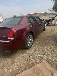 اوباما c2017 كنديه فول عل اخير  للاستفسار الاتصال 07800147075