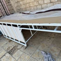 ستوته • جديد • النجف