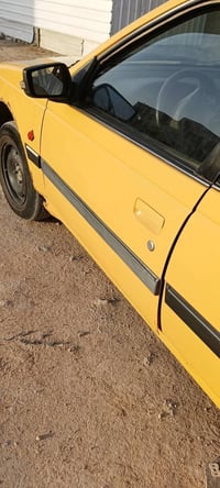 ٢٠١٥ • ديوانيه • سنويه ساقطه