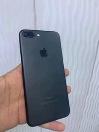 آيفون ٧ بلص • ١٢٨ • بطارية ٨٤