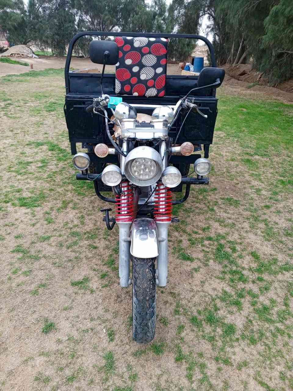 ستوته للبيع موديل 2019 اوراق مكينه 24 مكفولة العنوان بابل-الشوملي للاستفسار078914 38338
