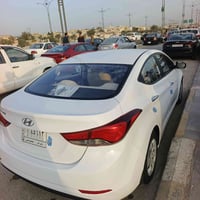 النترا خليجي • ٢٠١٦ • باسمي