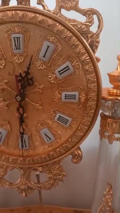 ساعه تحفه شي نازك مستعجل ع بيعتها الي حاب يجي خاص


**إذا كنت صاحب هذا الإعلان وتريد حذفه لأي سبب، رجاءا أرسل رسالة إلى الدعم الفني**