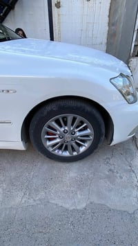 مبادلة • جديدة • السليمانية