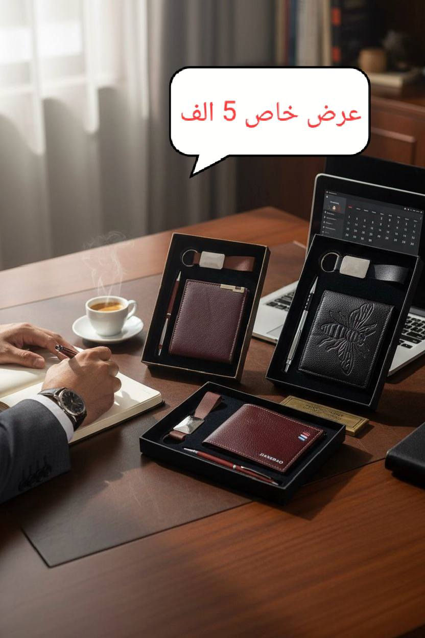 مكتبه #المعلم  #متابعين متوفر بوكسات حسب طلب

يوجد #لدينا مستلزمات مدرسيه واستنساخ وطبع 
صيانه موبايل 
هدايا بكافه انواع 
اكسسوارات  
اجهزة موبايل 
الساعات 
واغلفه موبايل بكافه انواعه 📱 
كارتات وخطوط 
كارت  لجميع الالعاب وكارت لجميع برامج ترويج 
باارخص الاسعار 

 

الاتصال والاستفسار على رقم التالي ***********

المكان : بغداد / الكريعات /مجاور حسن حاجه ربع / مقابيل فرع مدرسة الشماسيه يوجد توصيل بغداد٥ محافظ
