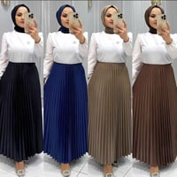 تنوره نسائي • اقل كمية ٣٠٠ • مقاس ستندر