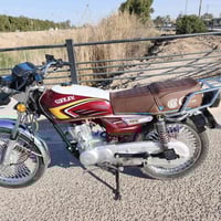 تايكر • موديل 24 • اوراق