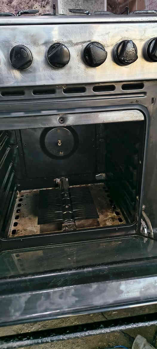 بلاش بلاش
السعر قفل 75
العنوان بابل بني ساله قرب مرقد العلويه شريفه ع 
***********
