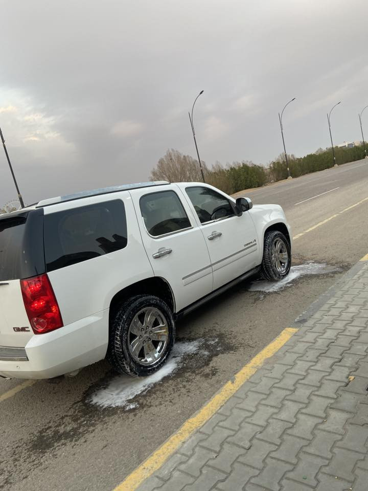 السلام عليكم  ادوات ادوات ادوات ادوات GMC 2010 اصل اصل كفاله كص ضربه فتح تبديل كفاله سرقه عشائر انتر بول نحجيه بل عاميه السياره 1/1 وكفاله عامه دخول جديد السياره فول مواصفات للخير كلش دوس شفط شاشه تلفزيون فتحه تبريد تدفئه مقاعد صندوق كهربائي تشغل عن بعد السياره طك فلين وجاهزه للخير وبعد بيه هواي مواصفات كامله من حداده تخم ويل تخم تاير تبريد تدفئه كير مكينه جاهزه للخير وكفاله للخير  #متوم #ارقام # سنويه # شرط # الحاسبه ارقام جدد الانكليزي مكان السياره بصره سعره 110 وبيه مجال للشراي ☎️***********.  بيع فقط بيع فقط. بدون مراوس.  السياره متعجبك اعبر المنشور لان حيل جديده السياره
