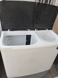 غسالتين • مواصفات فول • كربلاء