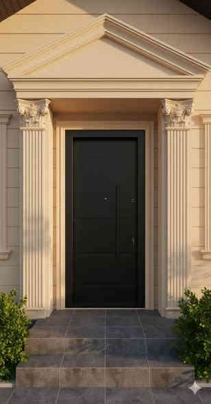 أبواب تركيه فخمه+باب قاصه أنيق
شبابيك وأبواب ألمنيوم بجوده عاليه 
رخام بدل السيراميك بألوان راقية ولمسه فخامة

تنفيذ دقيق وأسعار تناسب الجميع 
***********
***********
