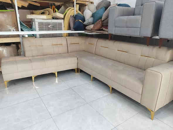 دواوين جديد 20نفر و 8 نفرات مستخدم اسعارنا غير. عنوانه االمقداديه الهارونيه طريق امام ويس***********
