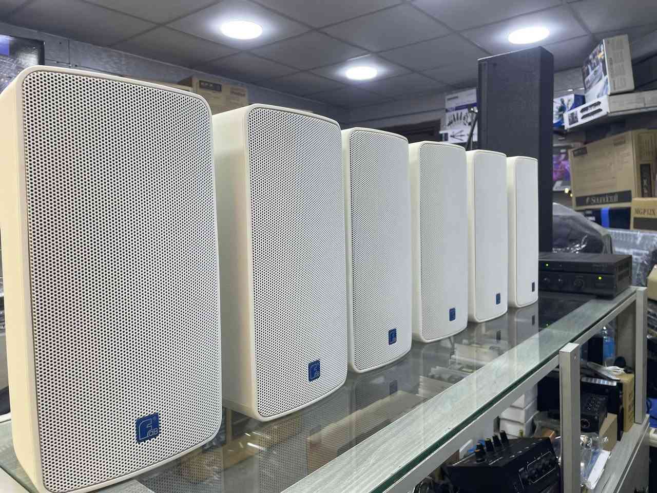 موجود كميات ومن الوكيل


**إذا كنت صاحب هذا الإعلان وتريد حذفه لأي سبب، رجاءا أرسل رسالة إلى الدعم الفني**